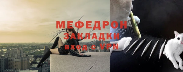 молекула духа Надым