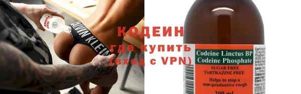 молекула духа Надым