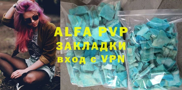 молекула духа Надым