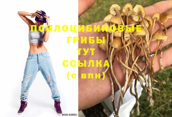 MDMA Бронницы