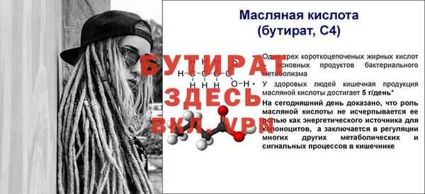 ALPHA-PVP Наволоки