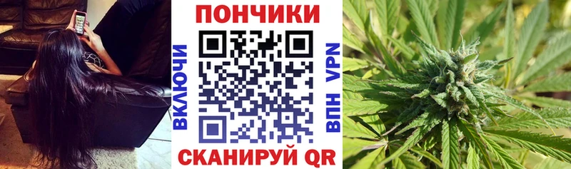 Канабис SATIVA & INDICA  hydra рабочий сайт  Неман 